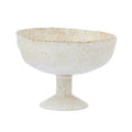 Bowl Kirra Footed