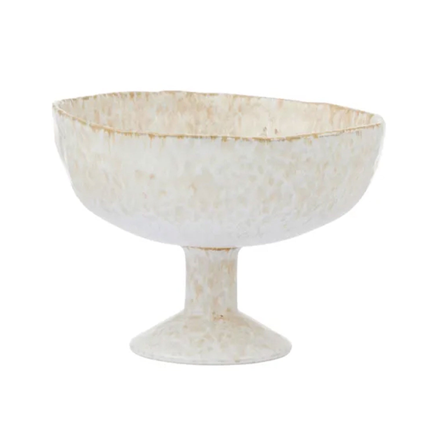 Bowl Kirra Footed
