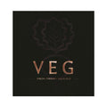 Veg: Fresh, Vibrant, Delicious.