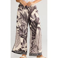 Pant Fly Away - Sunset Palm
