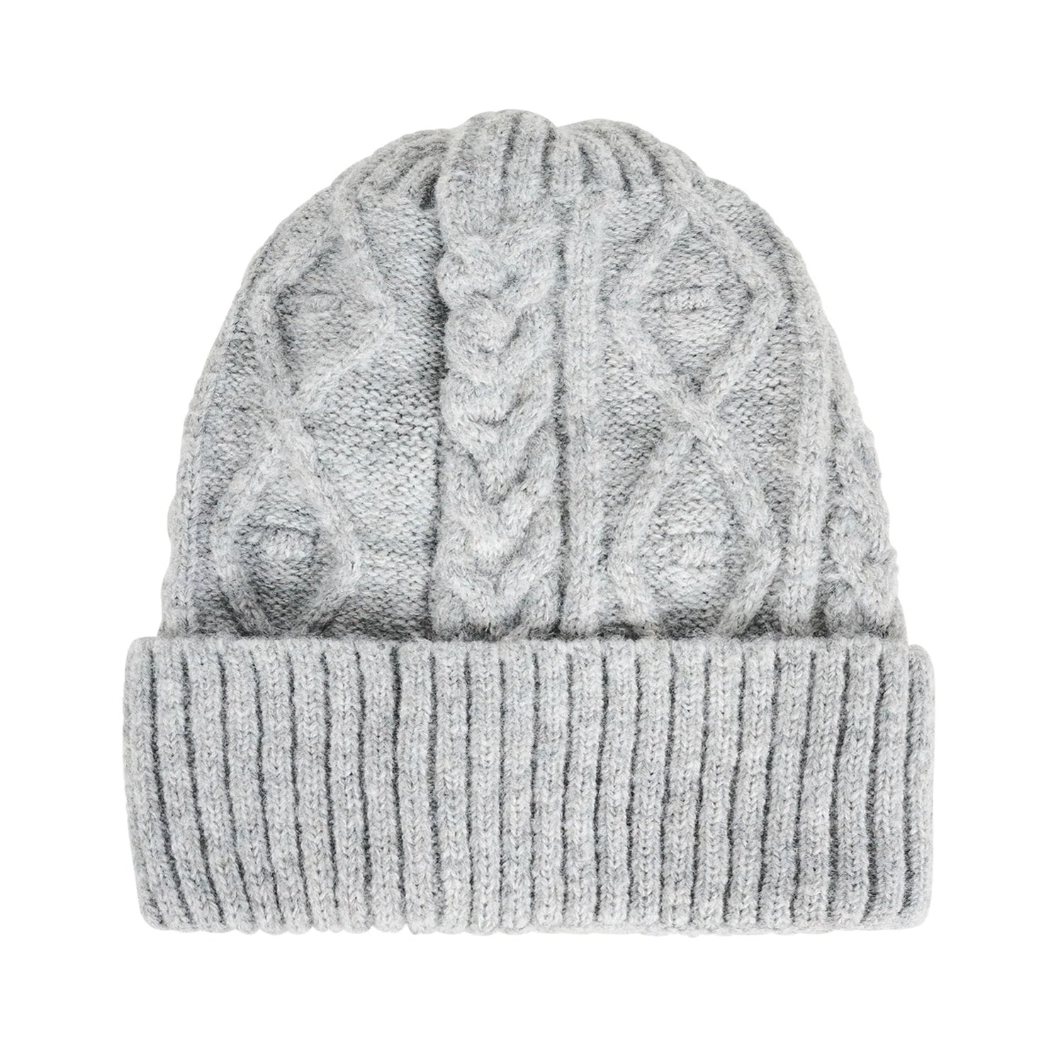 Beanie Calista - Marle