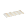 Board Tia Travertine