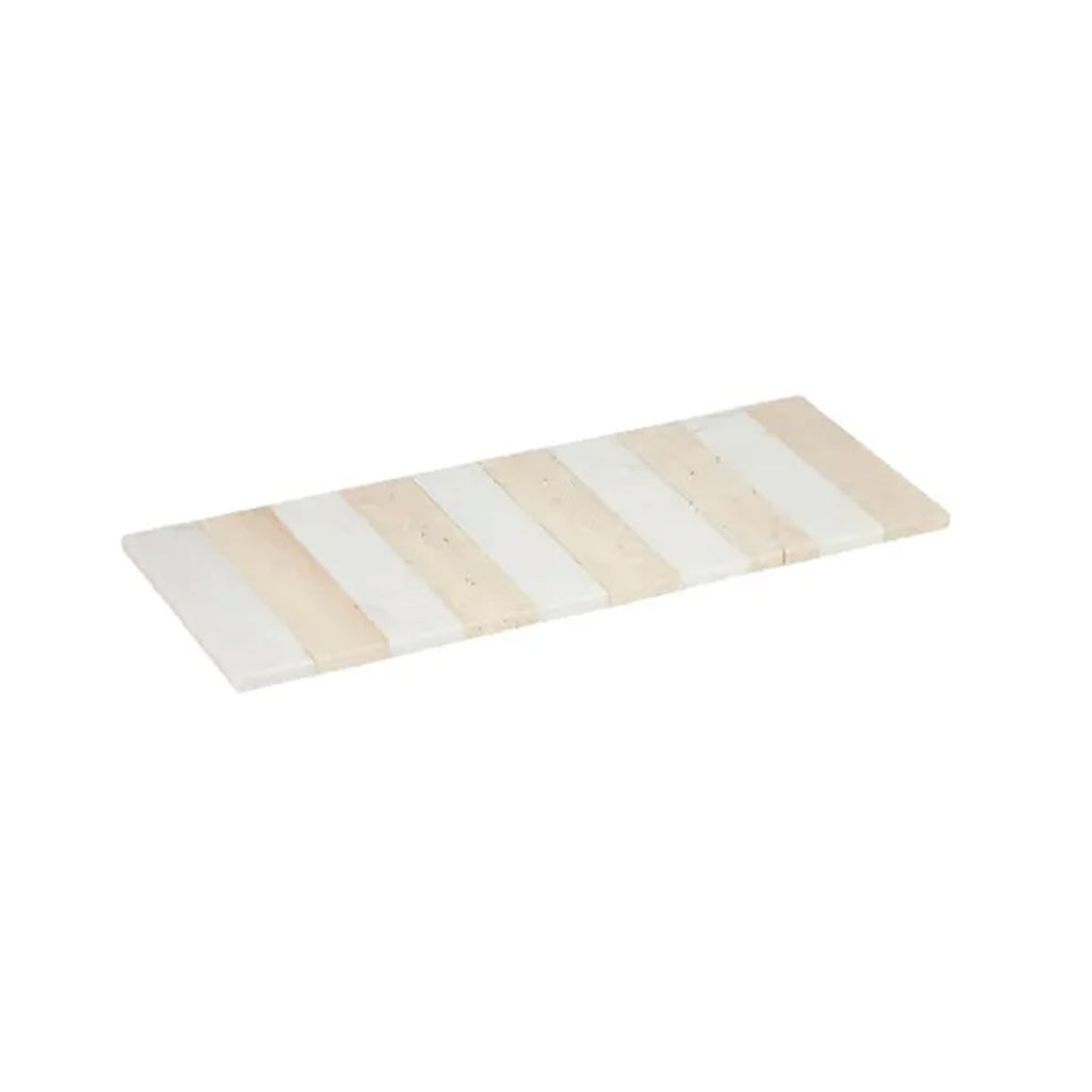 Board Tia Travertine