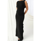 Dress Lydia - Black