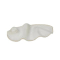 Board - Francis Ceramic Serving Board 18x32cm