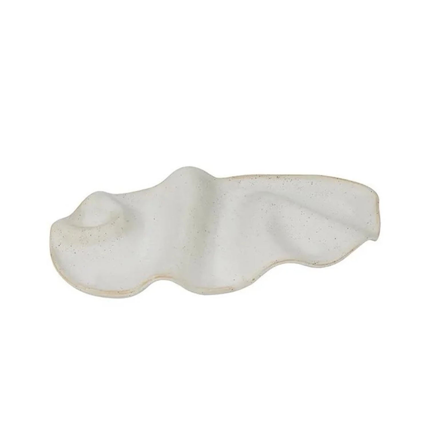 Board - Francis Ceramic Serving Board 18x32cm