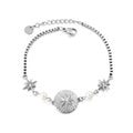 Bracelet Silver - Amara