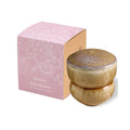Candle Alchemy 500g - Rainshadow