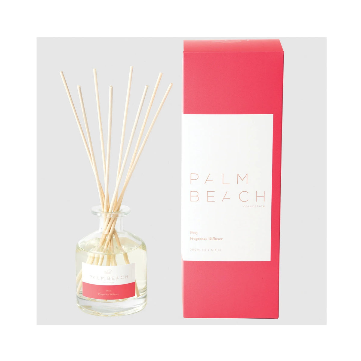 Diffuser Reed - Posy