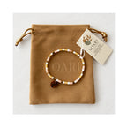 Tila Bracelet - Summer