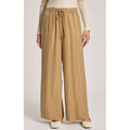 Pant Calista - Mocha