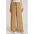 Pant Calista - Mocha