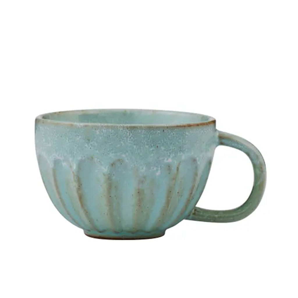 Mug Studio - Surf