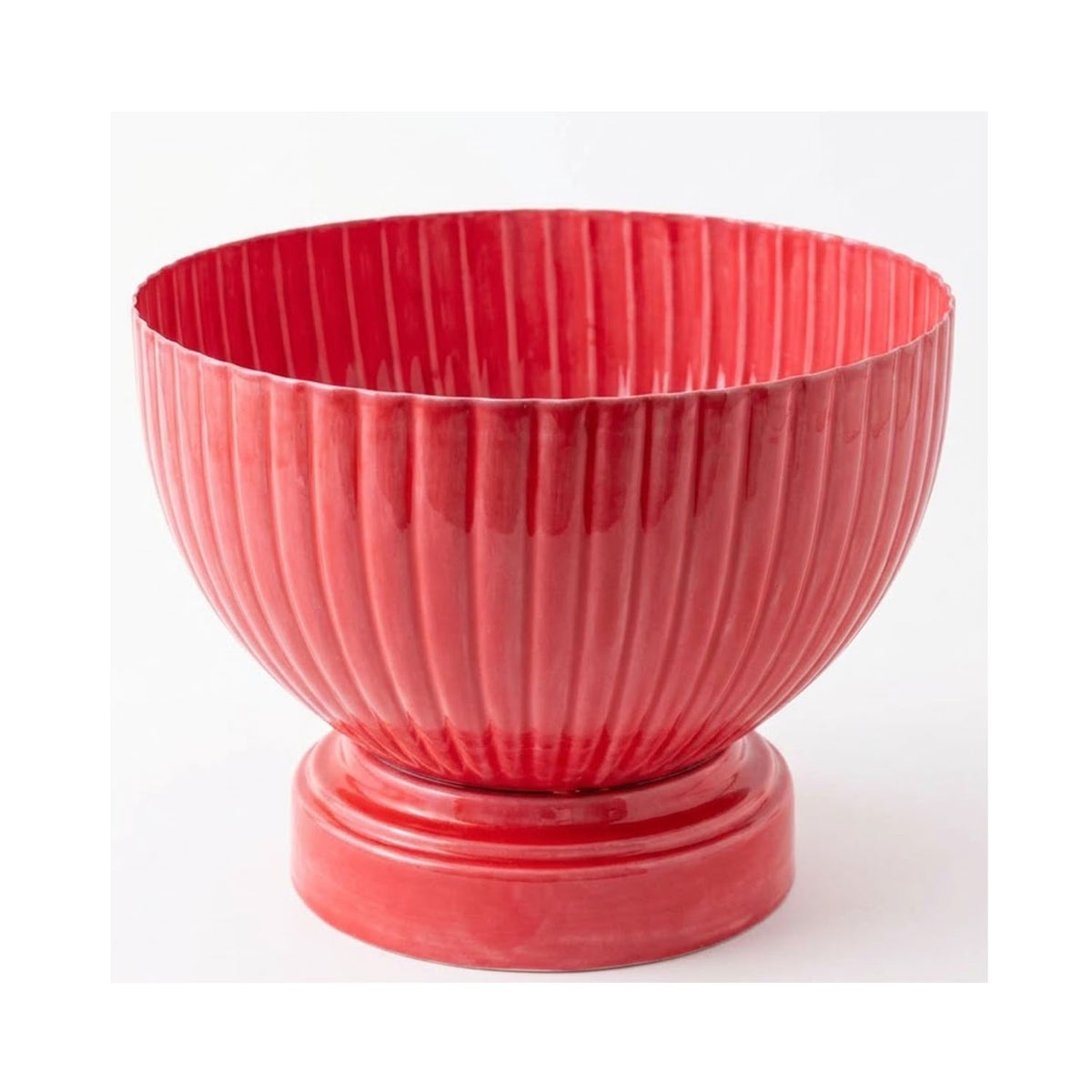 Ice Bucket Wash - Watermelon