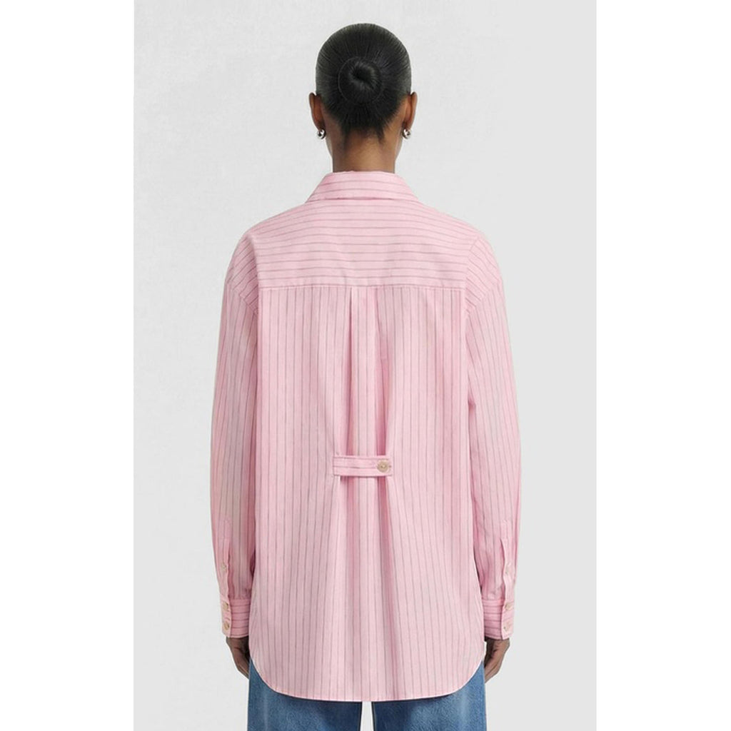 Shirt Kari Oversized