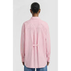 Shirt Kari Oversized
