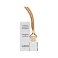 Car Diffuser - Sandalwood & Cedarwood