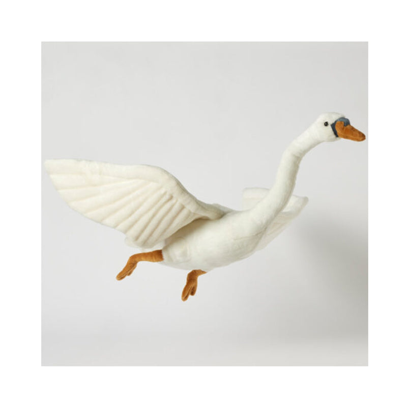 Flying Swan Large