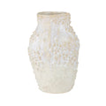 Vase - Nambour Ceramic - Blue