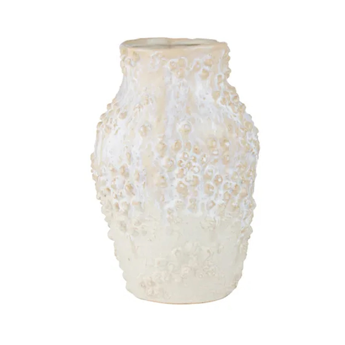 Vase - Nambour Ceramic - Blue