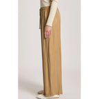 Pant Calista - Mocha
