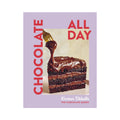 Chocolate All Day