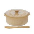 Brie Baker Loire - Nat