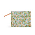 Wet Bag Large - Seaflower