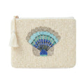 Pouch Calypso - Shell