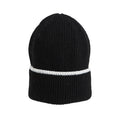 Beanie Luxor - Kohl