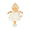 Doll Tendresse Daphne