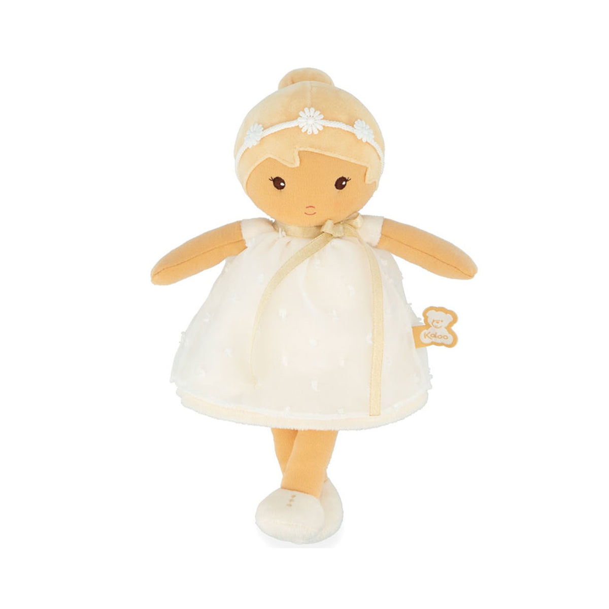 Doll Tendresse Daphne