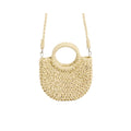 Tote Bag Mini Dusk - Tusk