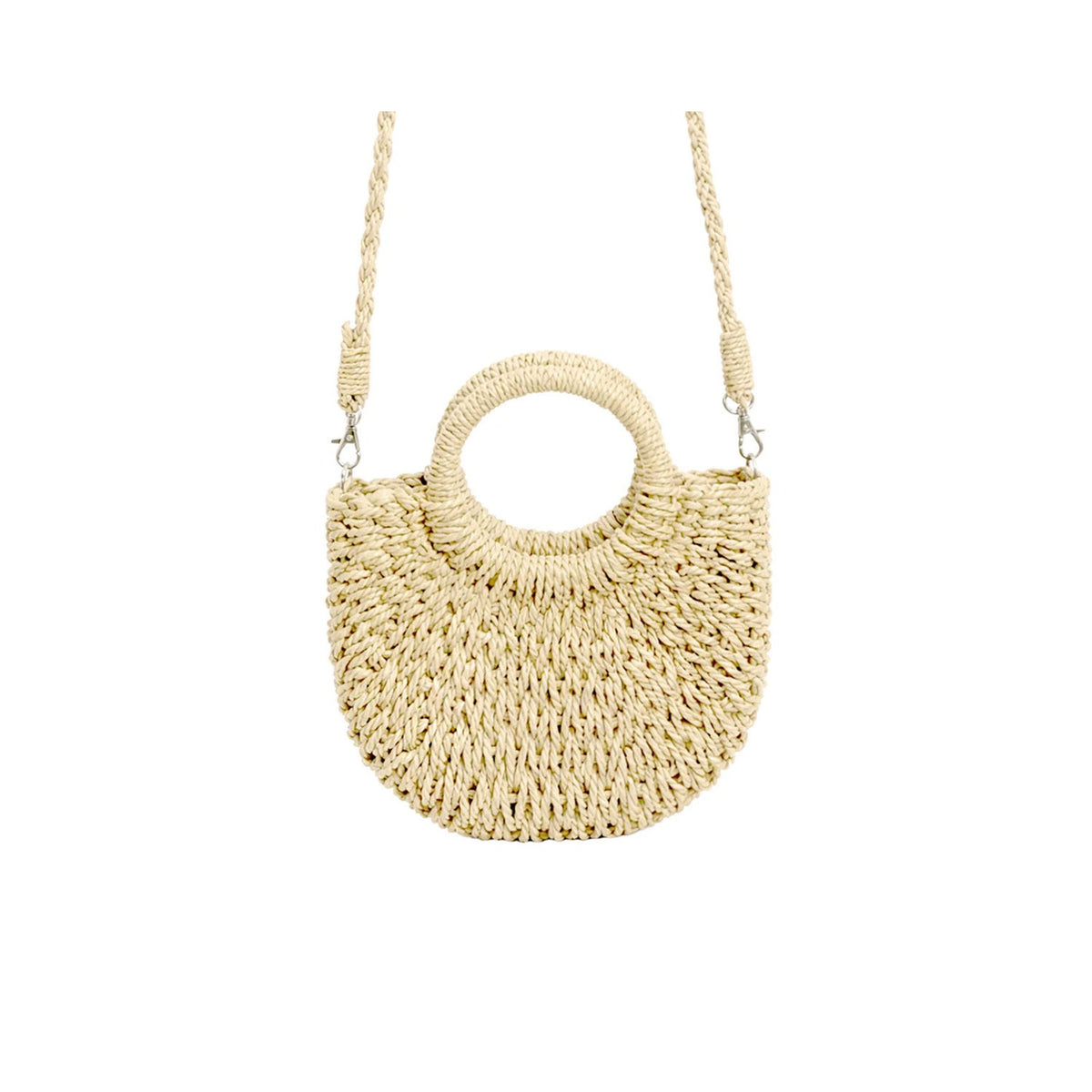 Tote Bag Mini Dusk - Tusk