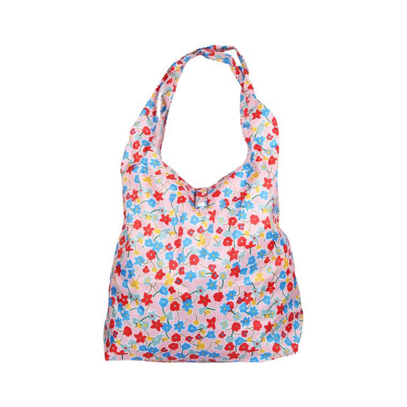Reusable Shopping Bag - Petal