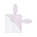 Organic Hooded Towel - Whimsical Wonderland
