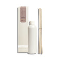 Reed Diffuser Refill - Raspberry Blossom & Juniper