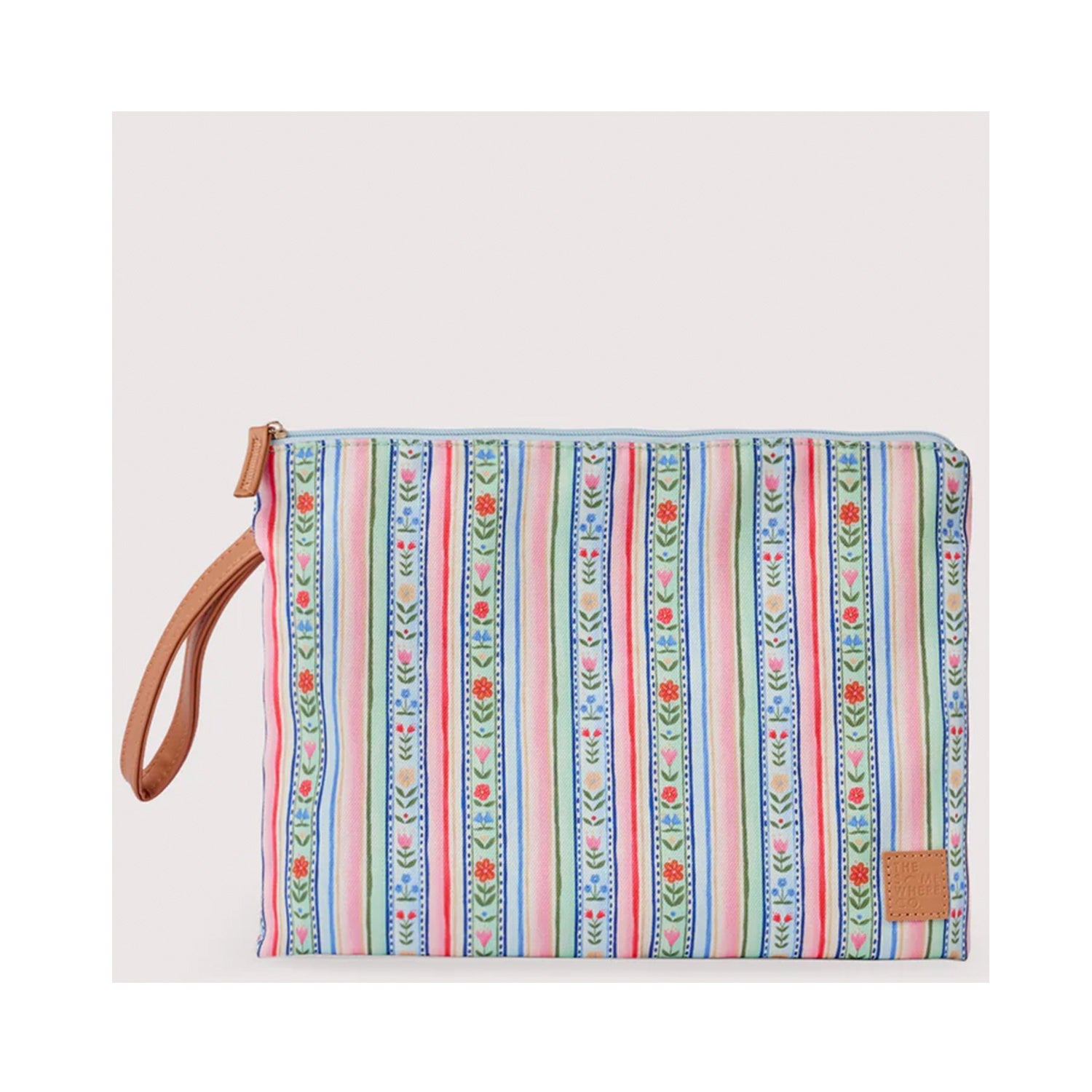 Wet Bag - Buttercup