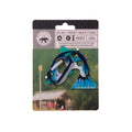 Multi Tool Trout 10-in-1