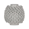 Vessel Ceramic - Obis