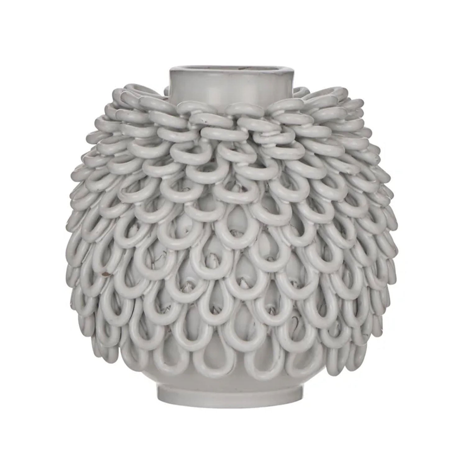 Vessel Ceramic - Obis