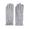 Gloves Berber Rib - Marle