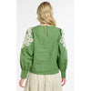 Top Danbury - Castleton Green