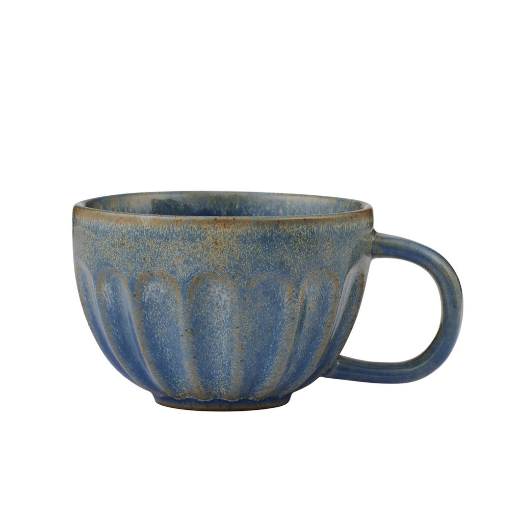 Mug Studio - Denim