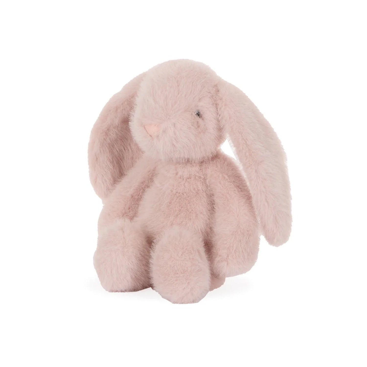 Bunny Jasper 30cm - Rose