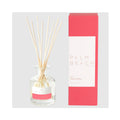 Diffuser Mini - Posy