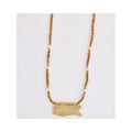 Necklace Jamie