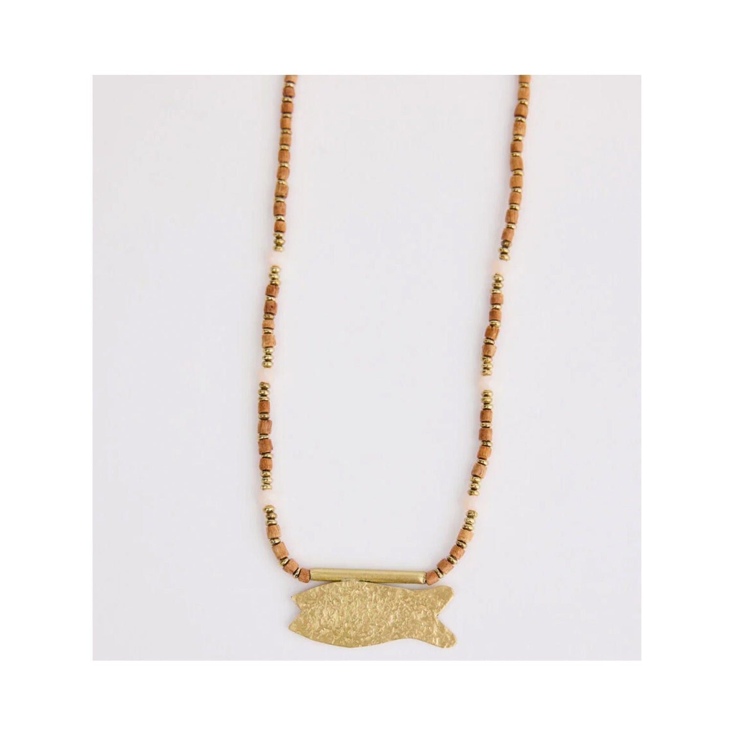 Necklace Jamie
