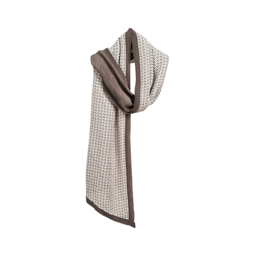 Scarf Naria - Canvas