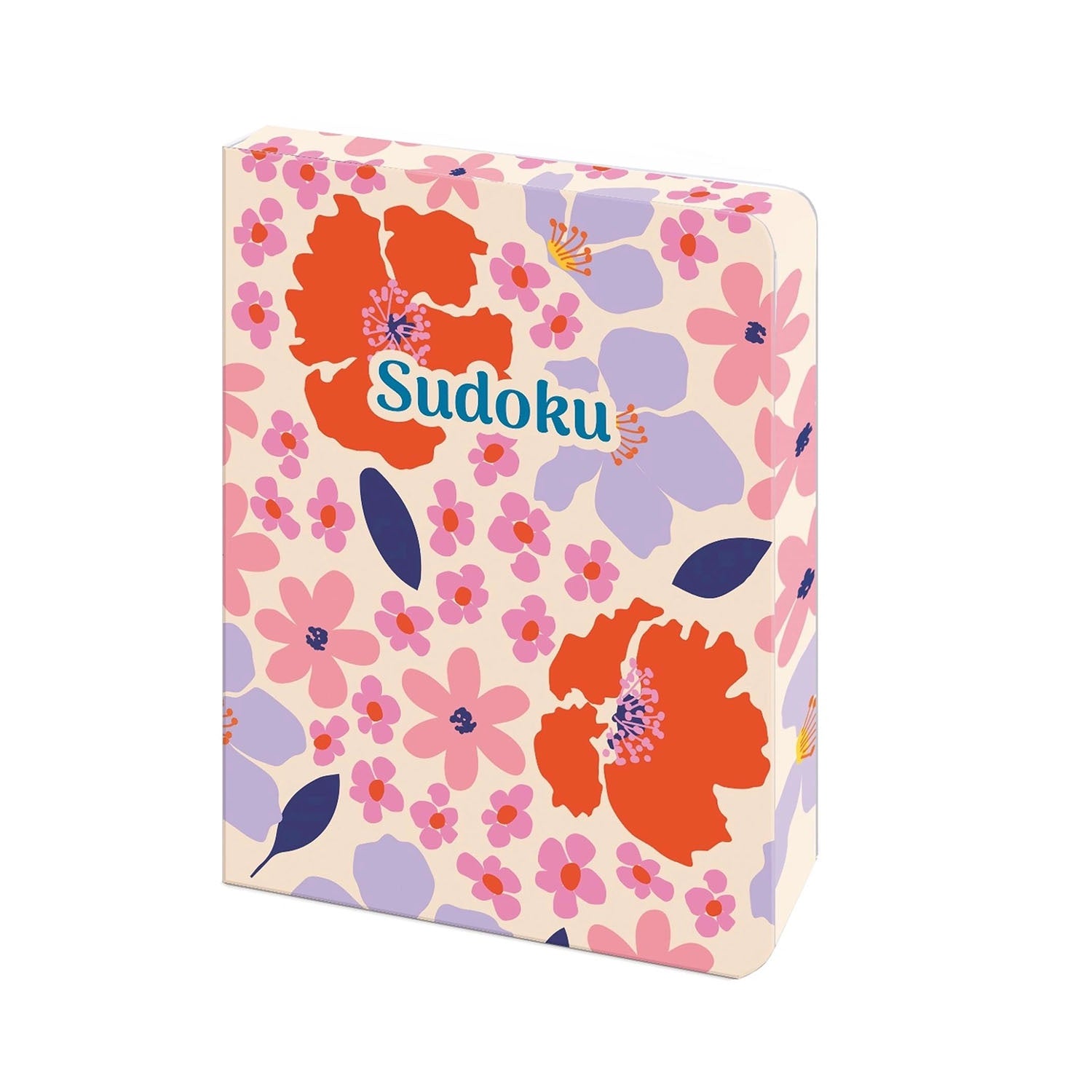 Sudoku (Arcturus Patterned Edge Puzzles)